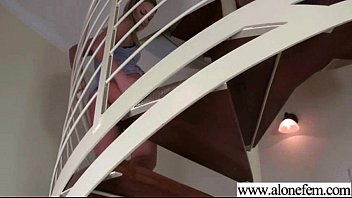 Girl Masturbating With All Kind Of Things Movie-21 Girl Masturbating With All Kind Of Things Movie-21