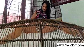 Crazy Girl Insert All Kind Of Stuffs In Pussy Movie-04 Crazy Girl Insert All Kind Of Stuffs In Pussy Movie-04