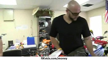 Tight Teen Fucks A Man In Front Of The Camera For Cash 2 Tight Teen Fucks A Man In Front Of The Camera For Cash 2