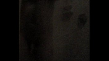 Sexy Guy With Great Ass On Hidden Cam In Shower