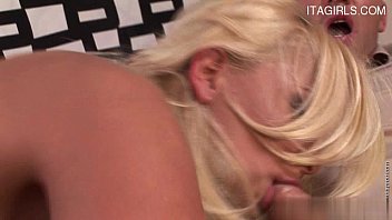 Glamour Model Mund Ficken Glamour Model Mund Ficken