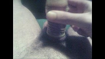 Lick Suck &amp_ Eat My Hot Chili Pepper – (Balkan STR8 Boy)