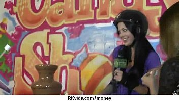 Coed'_s Need Cash 23 Coed'_s Need Cash 23