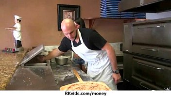 Coed'_s Need Cash 25 Coed'_s Need Cash 25