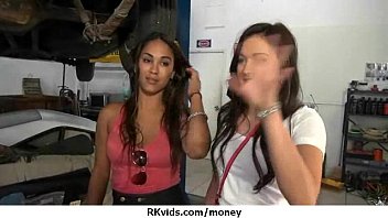 Coed'_s Need Cash 2 Coed'_s Need Cash 2