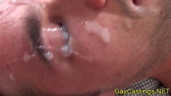 Gaycastings Hot Hunk Drools On Thick Cock Gaycastings Hot Hunk Drools On Thick Cock