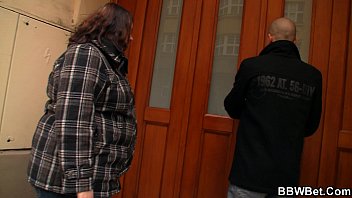 Stranger Bangs Fat Ass Plumper From Behind Stranger Bangs Fat Ass Plumper From Behind