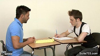 Gay Students Fucking In The Classroom Gay Students Fucking In The Classroom