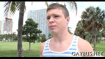 Lusty Homo Seduction For Fellow Lusty Homo Seduction For Fellow