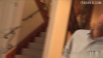 Amateur Xxx Cum Sucking Amateur Xxx Cum Sucking