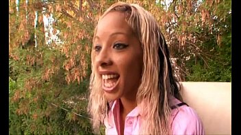 Filth Freaks Jade Deluna And Sky Jolee Stream Filth Freaks Jade Deluna And Sky Jolee Stream