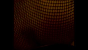 Wideo0021 Wideo0021