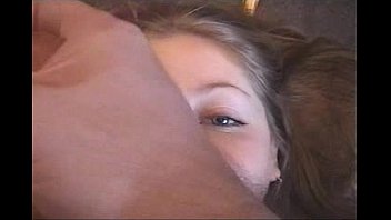 Homemade With Blonde Homemade With Blonde