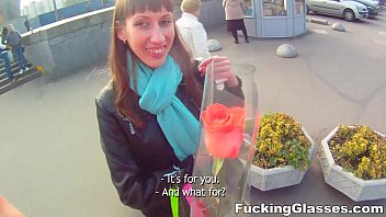 Fucking Glasses – Fucked Tanielle Teen Porn In Cumshot A Sauna Fucking Glasses – Fucked Tanielle Teen Porn In Cumshot A Sauna