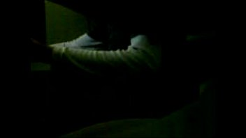 MOV00057.3GP MOV00057.3GP