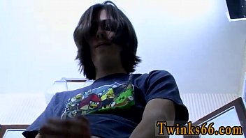 Gay Fuck Cute Uncut Boy Squirts And Soaks Gay Fuck Cute Uncut Boy Squirts And Soaks