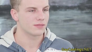 Gaycastings Twink With Big Cock Drilled Gaycastings Twink With Big Cock Drilled