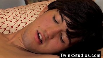 Sexy Gay Lucas Gets Turned On By The Idea And Deep-throats On His Man Sexy Gay Lucas Gets Turned On By The Idea And Deep-throats On His Man