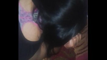 Mi Mujer Quiere Un Trí_o Mi Mujer Quiere Un Trí_o