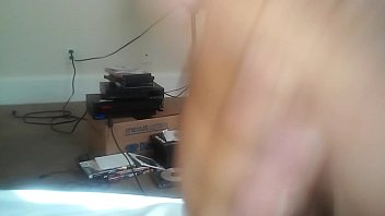 20150222 153735 20150222 153735