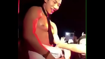 Japan Gay Stripper Japan Gay Stripper