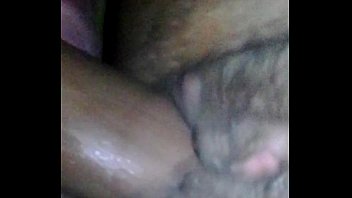 VID 20131010 215552 VID 20131010 215552