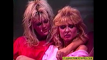 Two Hot Haired Lesbians Are Naked Two Hot Haired Lesbians Are Naked