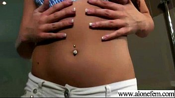 Cute Alone Hot Girl Playing With Sex Toys Movie-07 Cute Alone Hot Girl Playing With Sex Toys Movie-07