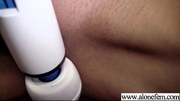 Alone Freak Girl Get Orgasms Using Toys Video-26 Alone Freak Girl Get Orgasms Using Toys Video-26