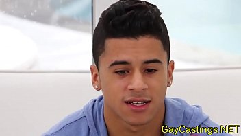 Gaycastingsetd(4)