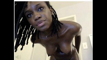 Nigerian Girl Camshow Live Hot Nigerian Girl Camshow Live Hot