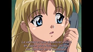 Triangle Heart Sazanami Joshi Ryo 04 Triangle Heart Sazanami Joshi Ryo 04