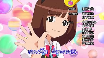 ?Yokai Watch? NyaKB JapaneseAnimation