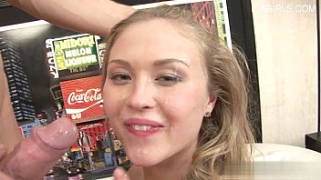 Horny Gf Facial Cumpilation Horny Gf Facial Cumpilation