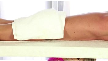 1-Love This Very Special Massage Of My Dick-2015-02-12-15-12-046