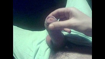 Solo-Playing With My Big Hot Spicy Hairy Sausage SpermCocktail.MP4 Solo-Playing With My Big Hot Spicy Hairy Sausage SpermCocktail.MP4