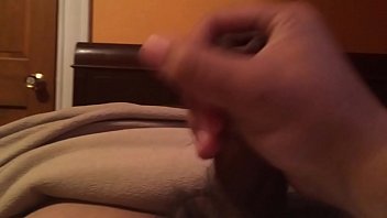 Jerking It 2 Jerking It 2