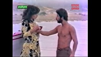 Videoplayback.460E0BA4958139A0E495AC7713876AE Videoplayback.460E0BA4958139A0E495AC7713876AE