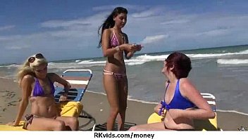 Allow To Have Sex For Cash 20 Allow To Have Sex For Cash 20