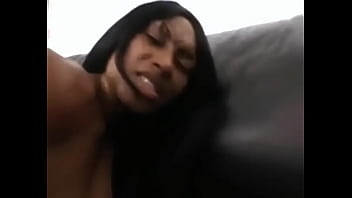 Africa Anal