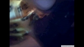 Women On Cam At Home Women On Cam At Home Women On Cam At Home Women On Cam At Home