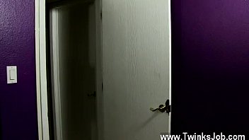 Gay Video Chris Gets The Spunk Banged Out Of Him While He'_s On His Gay Video Chris Gets The Spunk Banged Out Of Him While He'_s On His