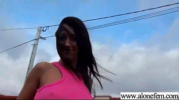 Alone Hot Girl Play With Sex Toys Dildos Video-17 Alone Hot Girl Play With Sex Toys Dildos Video-17