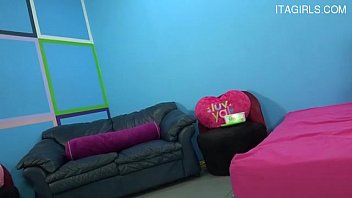 Exgf Loud Orgasm Exgf Loud Orgasm