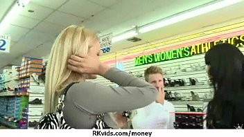 Amateur Has Sex For Some Quick Cash 29 Amateur Has Sex For Some Quick Cash 29