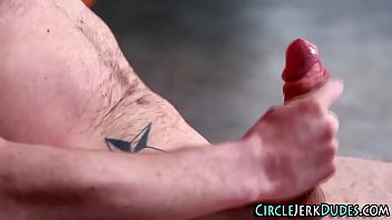 Horny Amateurs Suck Cock Horny Amateurs Suck Cock