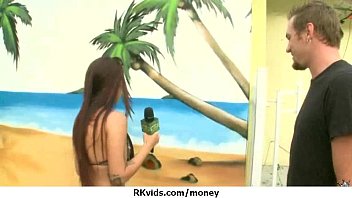 Perfect Oral Job As A Prelude 21 Perfect Oral Job As A Prelude 21