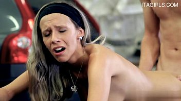 Big Ass Cum Kiss Big Ass Cum Kiss