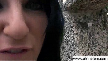 Wild Girl Use Stuffs To Put In Her Holes For Climax Clip-27 Wild Girl Use Stuffs To Put In Her Holes For Climax Clip-27