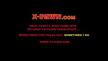 Coed In Glasses Sells Books And Pounded To Earn Extra Money Coed In Glasses Sells Books And Pounded To Earn Extra Money
